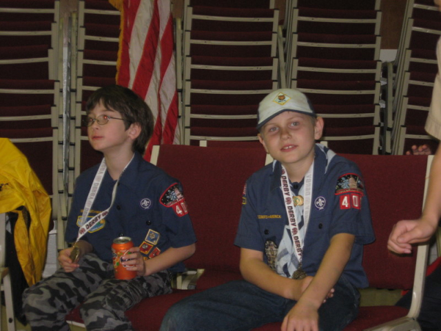 2010-Pack409-Blue-n-Gold - 247.jpg